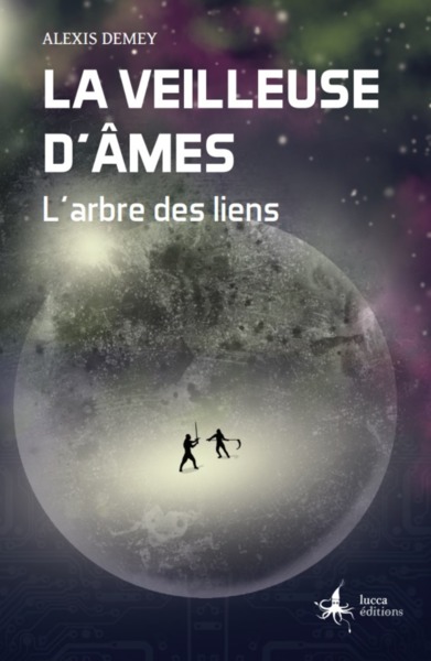 Image de L'arbre des liens
