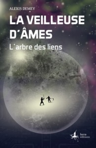 Image de L'arbre des liens