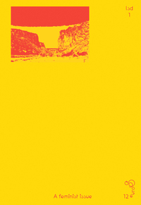Image de LSD n° 01