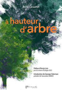 Picture of À hauteur d'arbre