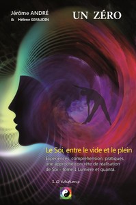 Image de Un zéro, le Soi entre vide et plein