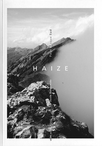 Image de HAIZE PAYS BASQUE SUD