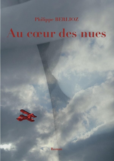 Image de Au Coeur des Nues