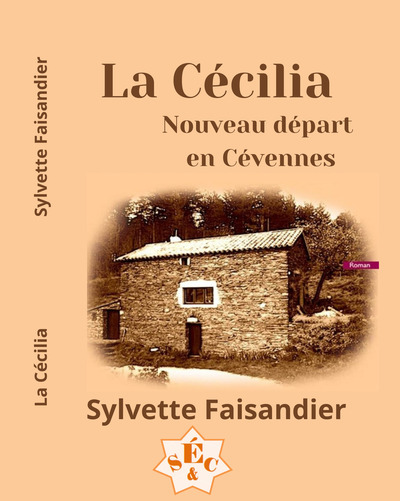 Picture of La Cécilia