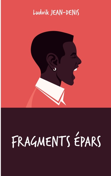 Picture of Fragments épars