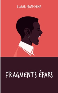 Picture of Fragments épars