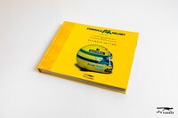 Picture of Formula Helmet