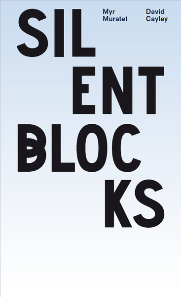 Image de Silent Blocks