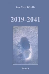 Picture of 2019-2041
