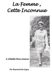 Image de La Femme, cette Inconnue