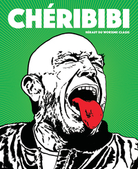 Picture of ChériBibi n°15