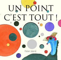 Image de POINT C EST TOUT (UN)