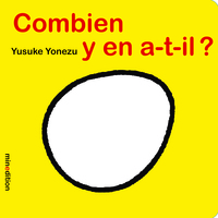Picture of Combien y en a-t-il?
