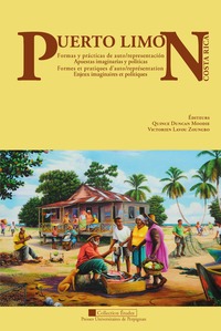 Picture of Puerto limon costa rica formes et pratiques de representation et d'auto represen