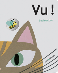Picture of Vu !