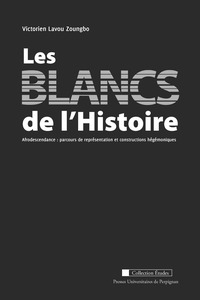 Picture of Blancs de l'histoire
