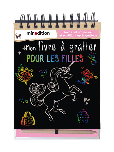 Picture of LACHER PRISE...EN 31 JOURS