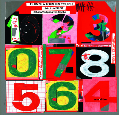 Image de QUINZE A TOUS LES COUPS