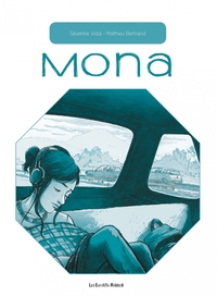 Image de Mona
