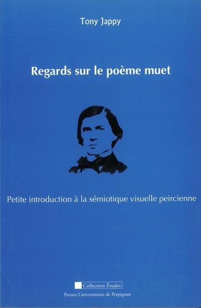 Image de Regards sur le poème muet