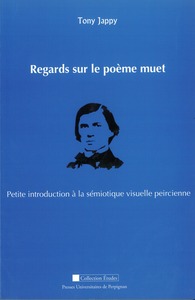 Image de Regards sur le poème muet