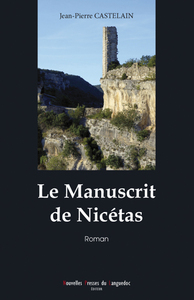 Image de Le manuscrit de Nicétas