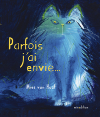 Image de Parfois j'ai envie¿