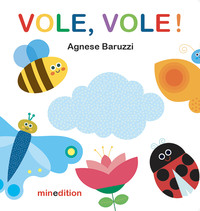 Image de Vole, vole !