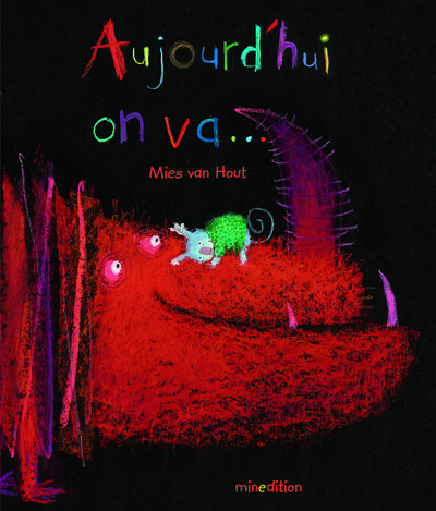 Image de aujourd'hui on va ned
