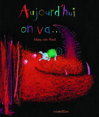 Image de aujourd'hui on va ned