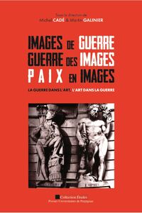 Image de Images de guerre guerre des images paix en images