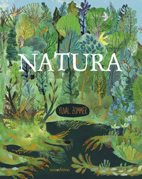 Picture of Natura