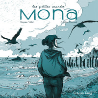 Image de LES PETITES MAREES - MONA