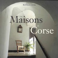 Image de MAISONS DE CORSE