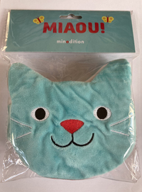 Picture of Miaou !