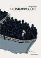 Image de DE L'AUTRE COTE