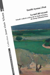 Image de La mel Del record
