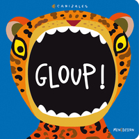 Picture of Gloup !