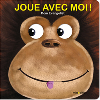 Picture of Joue avec moi !