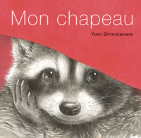 Picture of Mon chapeau