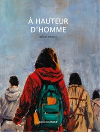 Picture of A hauteur d'Homme