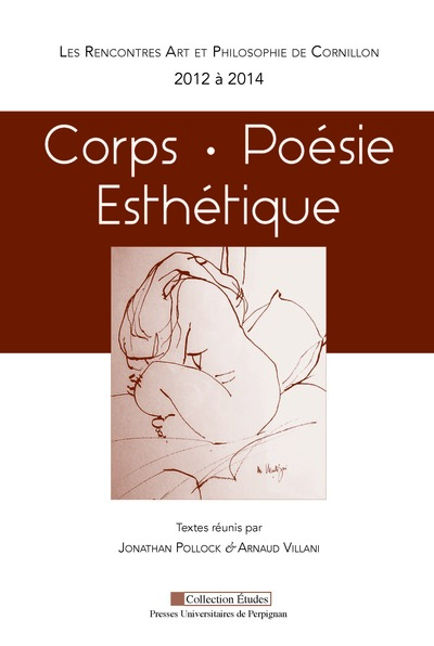 Picture of Les rencontres art et philosophie de cornillon (2012 à 2014)