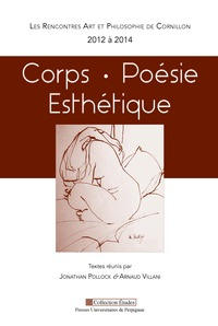 Picture of Les rencontres art et philosophie de cornillon (2012 à 2014)