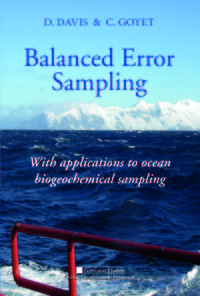 Picture of Balanced error sampling