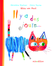 Image de Il y a des jours - mini (40)