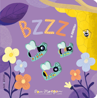 Picture of BZZZ !