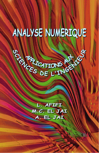 Image de Analyse numérique