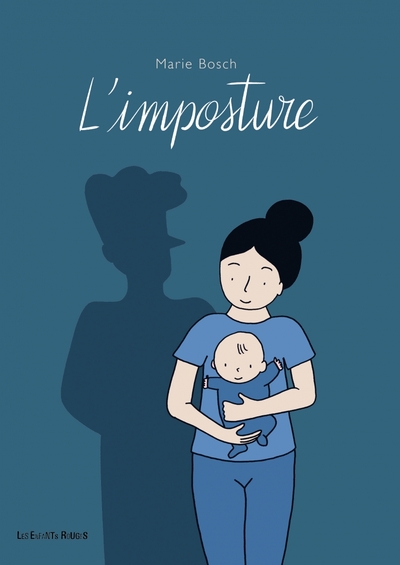 Picture of L'imposture