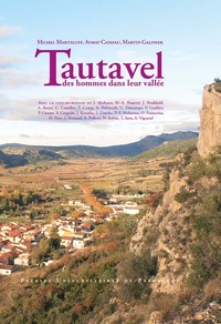 Image de Tautavel