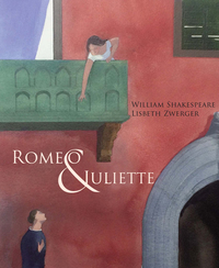 Picture of ROMEO & JULIETTE
